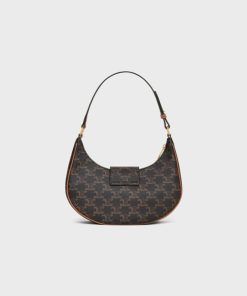 Rivermistrobes.shop9c9cd1526a 3