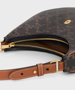 Rivermistrobes.shop9c9cd1526a 4