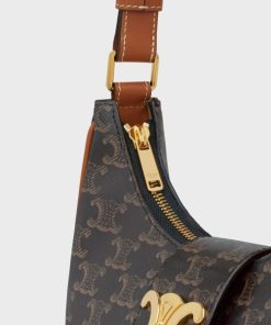 Rivermistrobes.shop9c9cd1526a 5