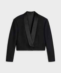 Rivermistrobes.shop9cb3249ac7 1