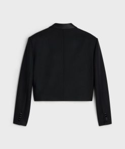 Rivermistrobes.shop9cb3249ac7 2