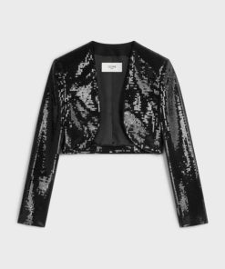 Rivermistrobes.shop9cb5279c67 1