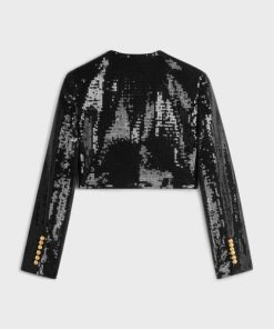 Rivermistrobes.shop9cb5279c67 2