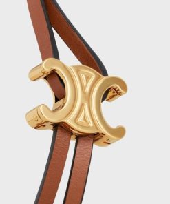 Rivermistrobes.shop9cc2b0de7c 2