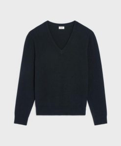 Rivermistrobes.shop9cdda4f22c 1