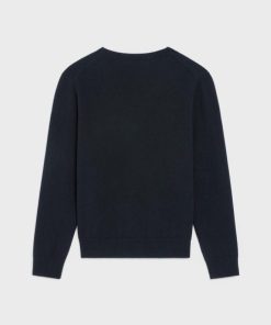 Rivermistrobes.shop9cdda4f22c 2