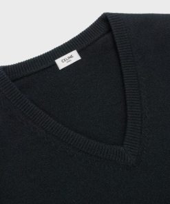 Rivermistrobes.shop9cdda4f22c 3