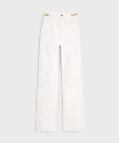 Rivermistrobes.shop9ce93351b1 1