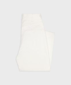 Rivermistrobes.shop9ce93351b1 2