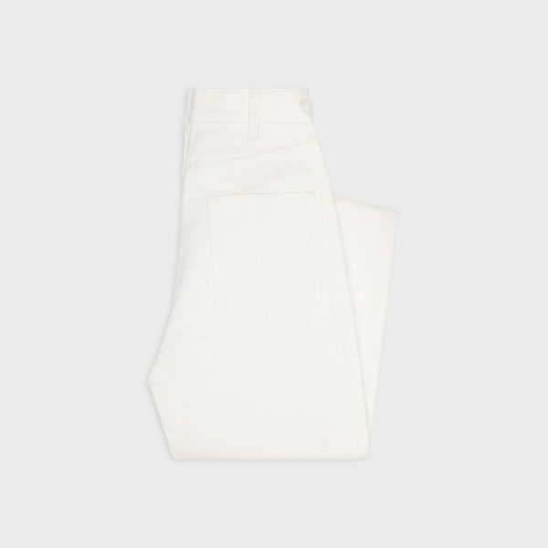 Rivermistrobes.shop9ce93351b1 2