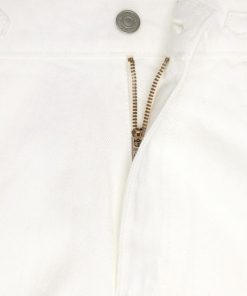 Rivermistrobes.shop9ce93351b1 3