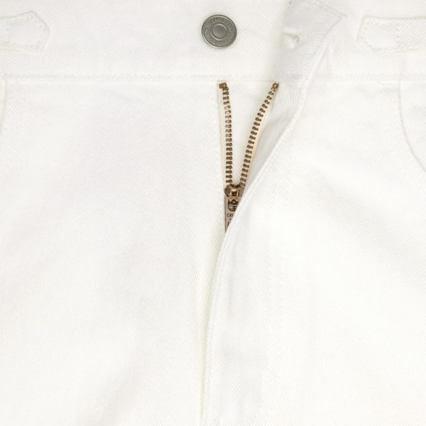 Rivermistrobes.shop9ce93351b1 3