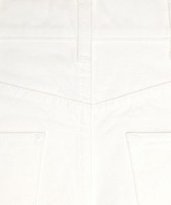 Rivermistrobes.shop9ce93351b1 4