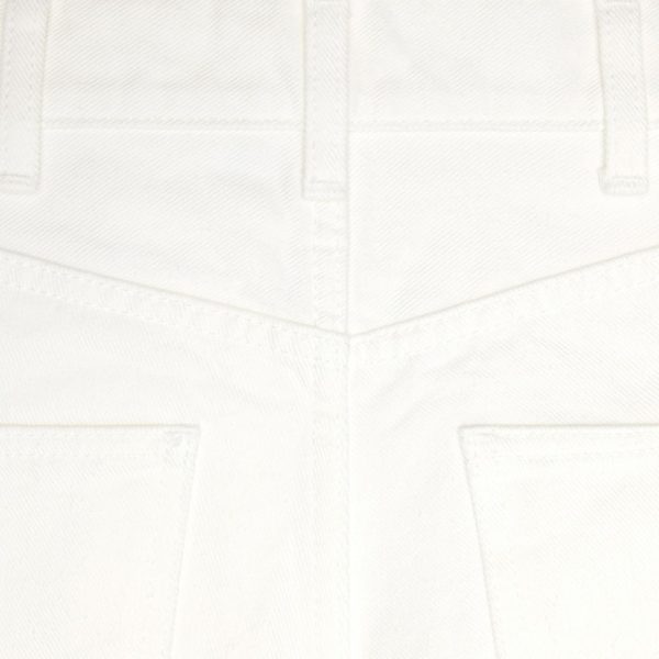 Rivermistrobes.shop9ce93351b1 4