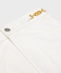 Rivermistrobes.shop9ce93351b1 5