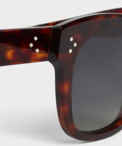 Rivermistrobes.shop9d2f1ba4e6 4