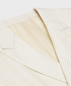 Rivermistrobes.shop9d796337bf 3