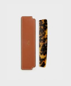 Rivermistrobes.shop9d8a8cb192 3