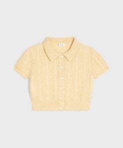 Rivermistrobes.shop9dd224bc57 1