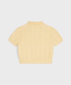 Rivermistrobes.shop9dd224bc57 2