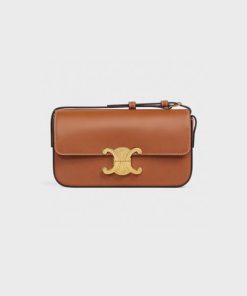 Rivermistrobes.shop9df384cc0d 1