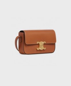 Rivermistrobes.shop9df384cc0d 2