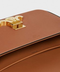 Rivermistrobes.shop9df384cc0d 4