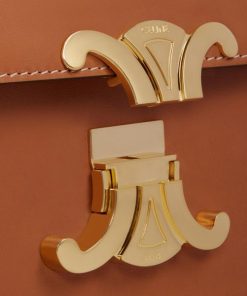 Rivermistrobes.shop9df384cc0d 5