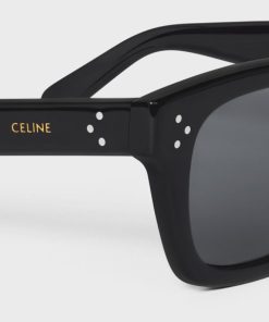 Rivermistrobes.shop9df88ef393 4