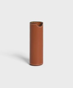 Rivermistrobes.shop9e021eb799 2