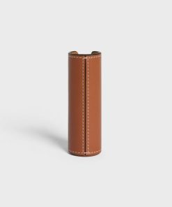 Rivermistrobes.shop9e021eb799 3