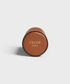 Rivermistrobes.shop9e021eb799 4