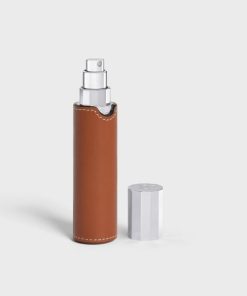 Rivermistrobes.shop9e021eb799 5