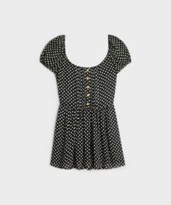 Rivermistrobes.shop9e35ec2189 1