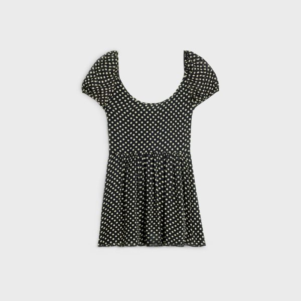 Rivermistrobes.shop9e35ec2189 2