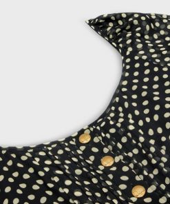 Rivermistrobes.shop9e35ec2189 3