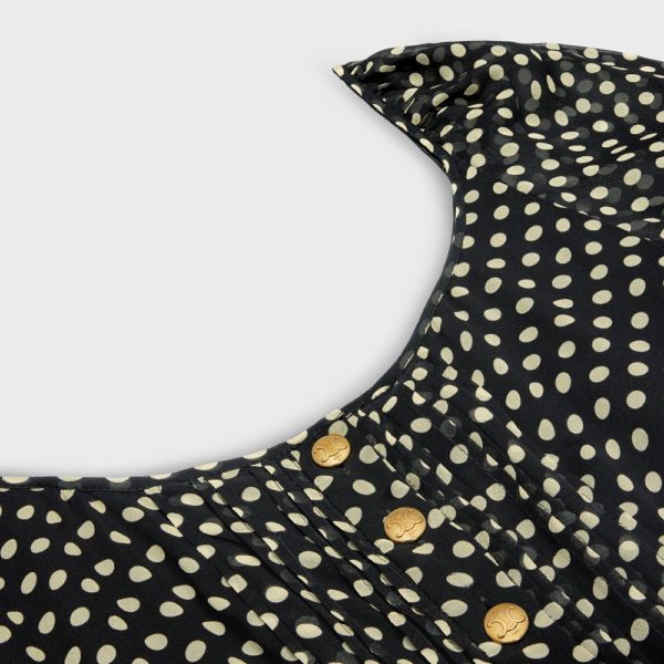 Rivermistrobes.shop9e35ec2189 3