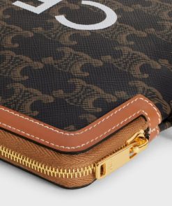 Rivermistrobes.shop9e37aeaa8a 5