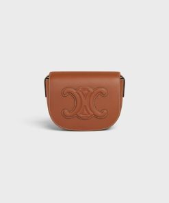 Rivermistrobes.shop9e56506e74 1