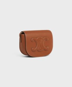 Rivermistrobes.shop9e56506e74 2