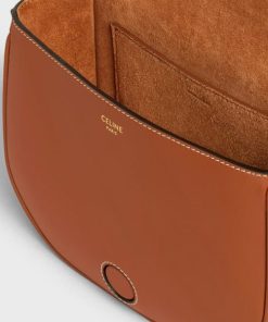 Rivermistrobes.shop9e56506e74 4