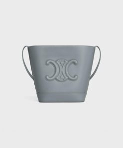 Rivermistrobes.shop9e5d687984 1