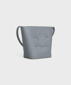 Rivermistrobes.shop9e5d687984 2