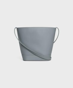 Rivermistrobes.shop9e5d687984 3