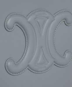 Rivermistrobes.shop9e5d687984 4