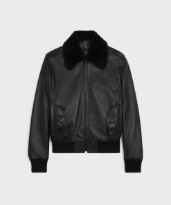 Rivermistrobes.shop9ed1172dd8 1