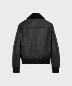 Rivermistrobes.shop9ed1172dd8 2