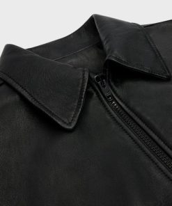 Rivermistrobes.shop9ed1172dd8 4