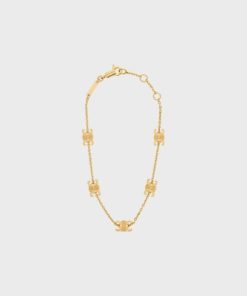 Rivermistrobes.shop9f291a775f 1