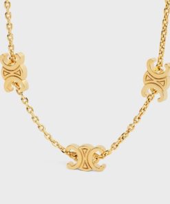 Rivermistrobes.shop9f291a775f 2